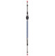 Sea-Doo JET SKI Steering Cable - Length: 246 cm - GTX DI/GTX 4 Tec/RXT/GTX 155/GTX 155/GTX 215- "277001578" -SD-9213 - Multiflex
